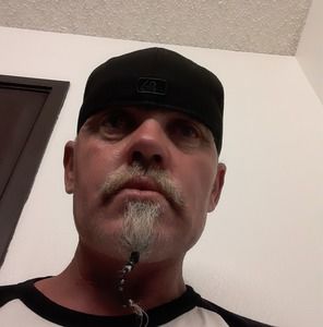 Meet your Posher, Steve